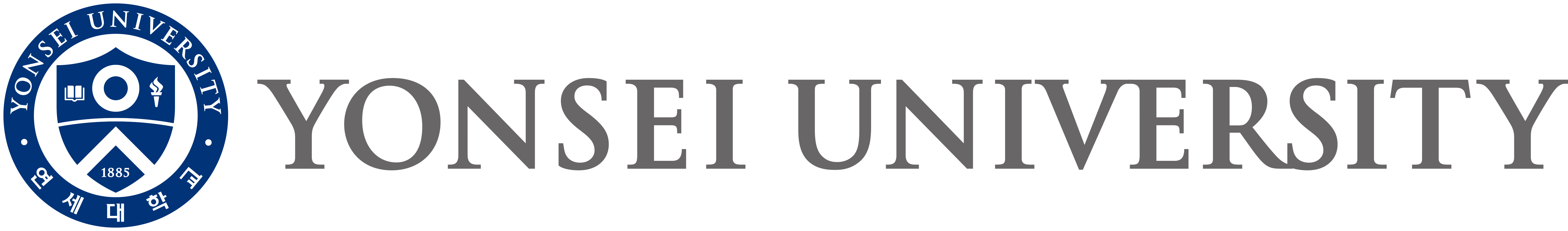 Dept. of Physics, Yonsei Univ