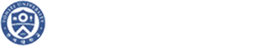 연세대학교 물리학과